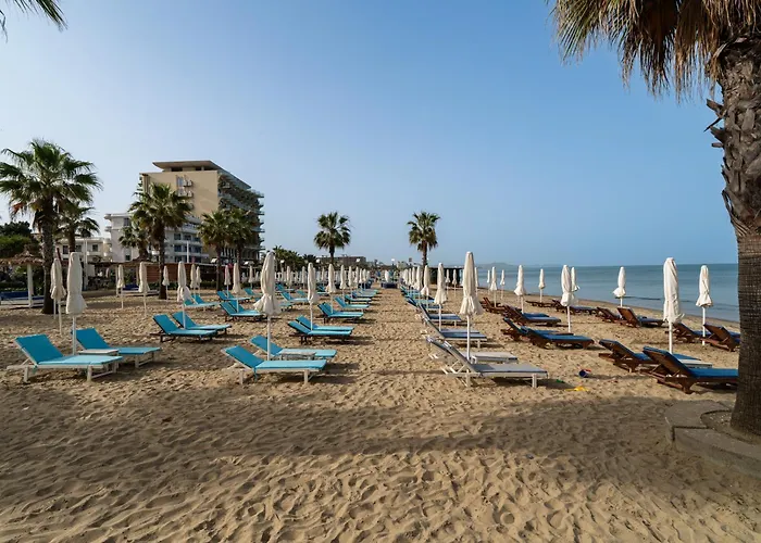 Dajmon Sea View